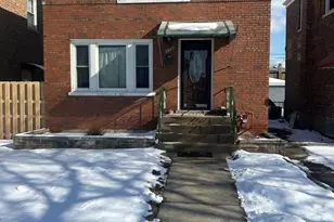 5229 S Avers Ave, Chicago, IL 60632 - Photo 1