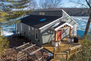 668 Rollingwood Pl, Varna, IL 61375 - Photo 1