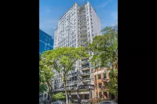 30 E Elm St, Chicago, IL 60611 - Photo 1