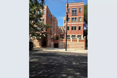 1430 N Lasalle Drive #A1, Chicago, IL 60610 - Photo 1