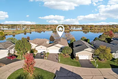 328 Legacy Court, Grayslake, IL 60030 - Photo 1