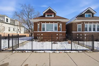 [Address not provided], Chicago, IL 60620 - Photo 1
