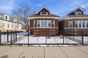 [Address not provided], Chicago, IL 60620 - Photo 1