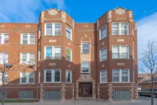 [Address not provided], Chicago, IL 60659 - Photo 1