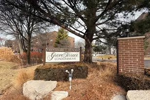 300 E Dundee Rd, Buffalo Grove, IL 60089 - Photo 1
