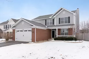 1306 Cambria Dr, Joliet, IL 60431 - Photo 1