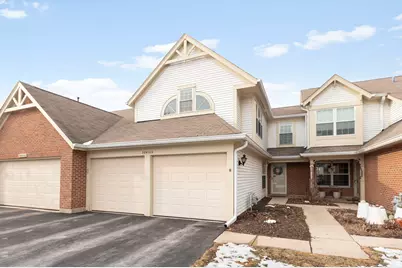 [Address not provided], Warrenville, IL 60555 - Photo 1