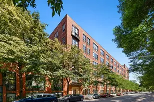 1735 N Paulina St, Chicago, IL 60622 - Photo 1