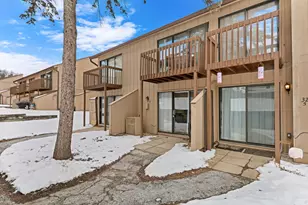 32 Montego Colony, Fox Lake, IL 60020 - Photo 1