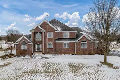 119 Savannah Drive, Poplar Grove, IL 61065 - Photo 1
