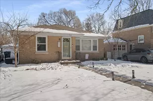 517 S Ardmore Ave, Villa Park, IL 60181 - Photo 1