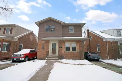 [Address not provided], Chicago, IL 60655 - Photo 1