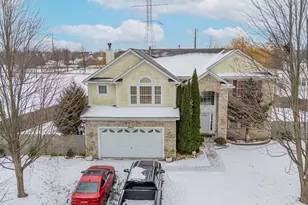 24403 Spruce Creek Ct, Plainfield, IL 60586 - Photo 1