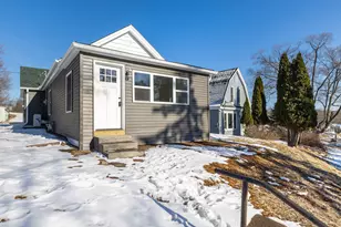 811 Franklin St, Galena, IL 61036 - Photo 1