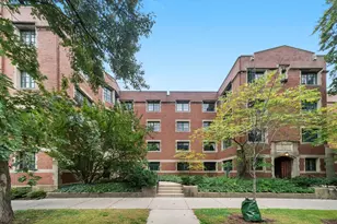 1157 E 56th St, Chicago, IL 60637 - Photo 1