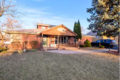 14725 Laramie Avenue, Oak Forest, IL 60452 - Photo 1