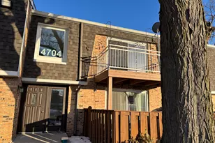 4704 Euclid Ave, Rolling Meadows, IL 60008 - Photo 1