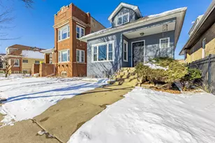 5026 W Addison St, Chicago, IL 60641 - Photo 1