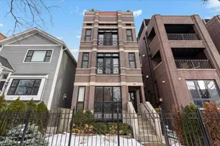 [Address not provided], Chicago, IL 60614 - Photo 1