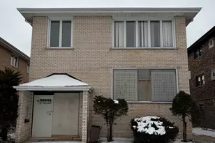 1633 Downs Dr, Calumet City, IL 60409 - Photo 1