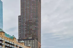 474 N Lake Shore Dr, Chicago, IL 60611 - Photo 1