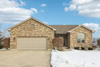 832 Mary Court, Marengo, IL 60152 - Photo 1
