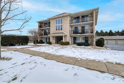 12755 Saint Andrews Court #302, Lemont, IL 60439 - Photo 1