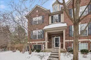 1424 S Fairfield Ave, Lombard, IL 60148 - Photo 1