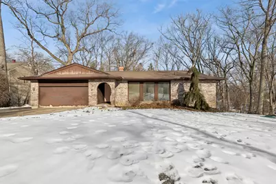 6814 Rhode Island Trail, Crystal Lake, IL 60012 - Photo 1