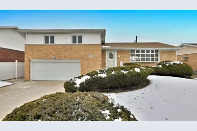 1213 Helen Drive, Melrose Park, IL 60160 - Photo 1