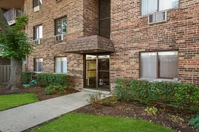 3617 Central Avenue E #201, Glenview, IL 60025 - Photo 1