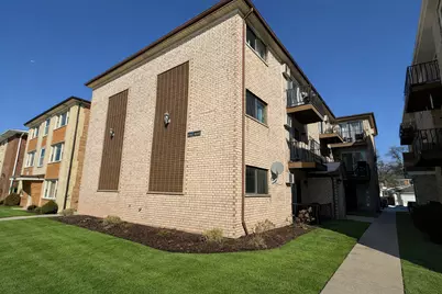 6839 N Northwest Highway #1A, Chicago, IL 60631 - Photo 1