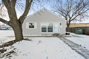15930 76th Ave, Tinley Park, IL 60477 - Photo 1