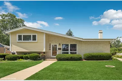 [Address not provided], Elmhurst, IL 60126 - Photo 1