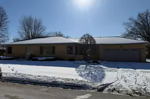 144 E Jackson St, Elmhurst, IL 60126 - Photo 1