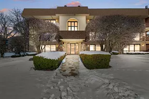 7426 W 153rd St, Orland Park, IL 60462 - Photo 1