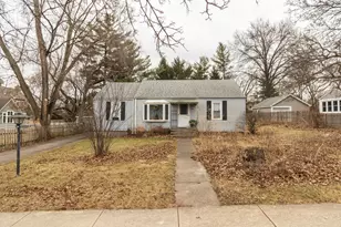 105 Traube Ave, Downers Grove, IL 60515 - Photo 1