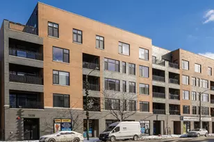 1335 N Western Ave, Chicago, IL 60622 - Photo 1