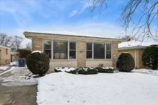 718 Lawler Ave, Wilmette, IL 60091 - Photo 1