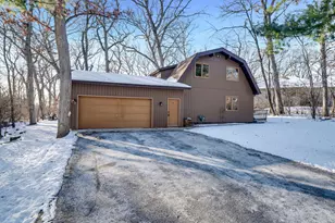 325 Rochester Rd, Poplar Grove, IL 61065 - Photo 1