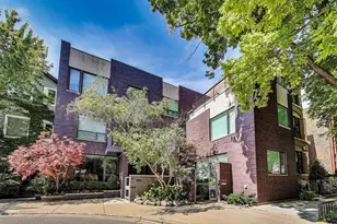1720 N Cleveland Ave, Chicago, IL 60614 - Photo 1