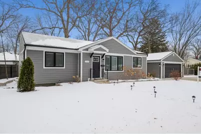 1177 Ridge Road, Highland Park, IL 60035 - Photo 1