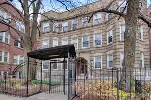 920 W Windsor Ave, Chicago, IL 60640 - Photo 1