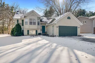 119 Liverpool Drive SE, Poplar Grove, IL 61065 - Photo 1