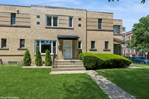 803 Brummel St, Evanston, IL 60202 - Photo 1