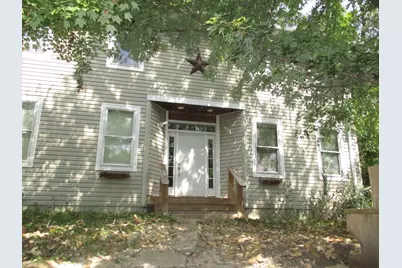 2928 E 15th Road, Ottawa, IL 61350 - Photo 1