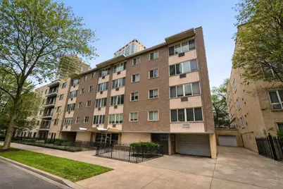 539 W Stratford Place #407, Chicago, IL 60657 - Photo 1