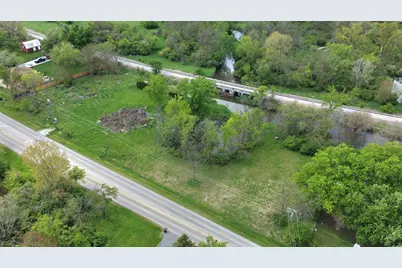 639 N Marley Road, New Lenox, IL 60451 - Photo 1