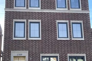 1509 W School St, Chicago, IL 60657 - Photo 1