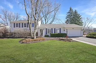362 Ripley Ct, Naperville, IL 60565 - Photo 1